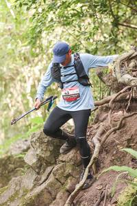 BIB: 
                            <button type="button" onclick="openModal(28094104)" class="btn btn-primary btn-sm float-right btn-popup" data-toggle="modal" data-target=".modal-high-quality">
                        <i class="fas fa-shopping-cart"></i> Add to Cart
                    </button>
                                            <button type="button" onclick="isThisMe(28094104, true)" class="btn btn-success btn-sm float-right btn-popup btn-isme hidden" data-toggle="tooltip" data-placement="bottom" title="นี่คือรูปของคุณใช่ไหม คลิกที่นี่เพื่อเอาเข้าอัลบั้ม">
                        <i class="fas fa-plus"></i> Add to album
                    </button>
                    <button type="button" onclick="isThisMe(28094104, false)" class="btn btn-warning btn-sm float-right btn-popup btn-isnotme hidden">
                        <i class="fas fa-ban"></i> Remove from album
                    </button>